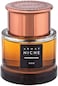 Armaf Niche Oud  Perfume 90ml Eau De Parfum