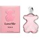 Tous LoveMe EDP For Women 15ml