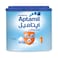 Nutricia Aptamil With Pronutra 1 Infant Milk Formula 400g