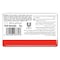 Lifebuoy Total 10 Protection Soap Bar 160g