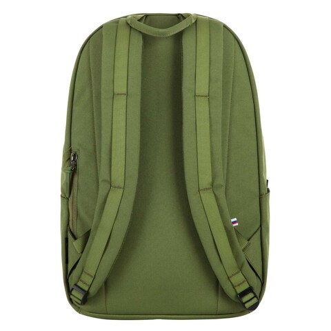 American Tourister Grayson 01 AS Backpack Green