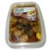 Grilled Mushrooms 250g