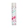 Batiste Dry Shampoo Instant Hair Refresh Fruity &amp; Cheeky Cherry 200ml