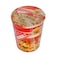KOKA Instant Noodles Cup Curry Flavour 70g