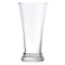 Ocean Pilsner Beer Glass 300ml x 6 Pieces