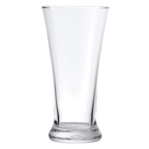 Ocean Pilsner Beer Glass 300ml x 6 Pieces