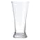 Ocean Pilsner Beer Glass 300ml x 6 Pieces
