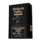 Shaheen Espresso Lungo Coffee - 200 gm