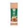 Starbucks Caffe Latte Smooth &amp; Creamy Premium Instant Coffee Mix 14gr