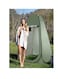 Portable Outdoor Pop Up Privacy Tent Camping Shower Toilet Changing Room Hiking