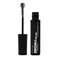 Maybelline New York Brow Drama Sculpting Eyebrow Mascara Gel - Dark Brown, 7.6ml