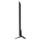 LG NanoCell 65-Inch HDR Smart TV NANO80VPA Black