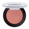 Natural Powder Blush No 2