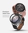 Ringke  - Galaxy Watch 3 41mm-  Bezel Styling-  Black (41-06)