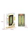 Child Toy Arabic Quran Mobile