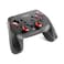 Snakebyte Game Pad S Pro Controller For Nintendo Switch Black