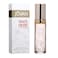 Jovan White Musk Cologne 59ml