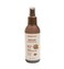 Nature Way Argan Soothing Gel Mist