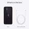 Apple iPhone 12 , 128GB, 5G, Black