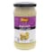 Shan Ginger Paste 310g