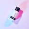 The Inkey List Squalane 30ml
