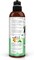 Pawsitiv Natural and Tearless Shampoo for Dogs &amp; Cats - Soothes Itchy &amp; Dry Skin, Gives Healthy &amp; Shiny Coat, Has Calming effect with Long Lasting Odour Control - 500ML (Mint with Calendula)