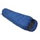 Sleeping Bag M-Fx1427