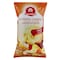 Carrefour Cheese Potato Chips 170G