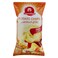 Carrefour Cheese Potato Chips 170G
