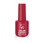 Buy Golden Rose Color Expert Nail Lacquer No:23 in UAE