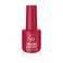 Golden Rose Color Expert Nail Lacquer No:23