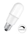 Osram E27 Led Bulb Dimmable Value Stick Lamp Daylight 9W 2700K Warm White