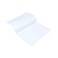 Crayola Giant Marker And Watercolor Pad 25 Sheets Multicolour