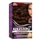 Wella Koleston Supreme Hair Color 3/0 Dark Brown