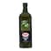 Sufi Olive Oil Extra Virgin 1Litre