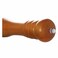 AL HOORA WOODEN GRINDER 17INCH XLRG