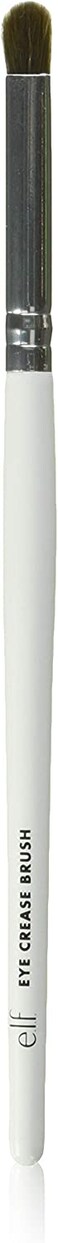 E.L.F. Cosmetics Essentials Eye Crease Eye Shadow Brush 1823