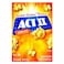 ACT II Popcorn Butter Lovers 241.8g