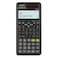 Casio Scientific Calculator FX 991ES Plus 2nd Edition