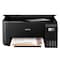 Epson L3210 MPF Inkjet Tank Color Printer Black