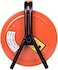 Okem Extension Cable Reel 50M