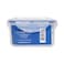 Lock &amp; Lock Stackable Airtight Container 1L 1pc