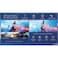 Dice Battlefield V Deluxe Edition For PlayStation 4