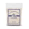 Al Ansari Chick Peas Powder 1kg
