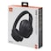 JBL Wless Headphone Atl/JBL/T720Blk