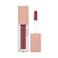 Maybelline New York Lifter Gloss With Hyaluronic Acid 5.4ml- 005 Petal