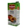 Del Monte Juice Blend Peach 1L