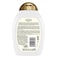 Ogx Nourishing Coconut Milk Shampoo 385ml