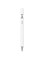 2 in 1 Capacitive Touch Pen for Phone and Pad