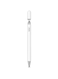 2 in 1 Capacitive Touch Pen for Phone and Pad